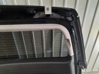 фото thumb №10, Gmc acadia 12-16 кришка багажника багажника камера usa