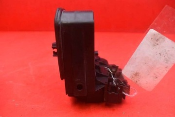 фото thumb №6, Замок двері лівий перед переднє eu 7229461 bmw f10 f11 09-13