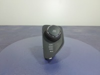 фото thumb №1, Jeep compass ii 17- панель trybu рух 4x4 53201431