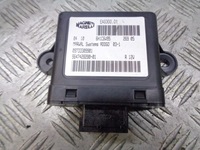 фото thumb №1, Модуль насоса пального citroen c5 ii 9647428280