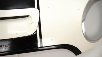 фото thumb №8, Капот крышка двигателя mini cooper r56 s 06-11r 850