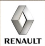 фото thumb №12, Renault clio v 5 повний led pure vision комплект лампа передніх лампи передні