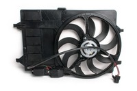 фото thumb №1, Jpn 62c0093-jpn вентилятор, охолодження двигуна