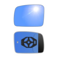 фото thumb №1, Антибліковий land rover freelander fa 2006-2014