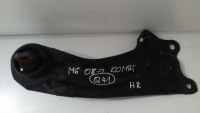 фото thumb №1, Mazda 6 gj 2013- рычаг задний правый ghp9 q41