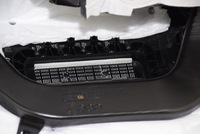 фото thumb №15, Bmw x5 g05 x7 g07 lci lift приборная панель приборная консоль sensatec оригинал