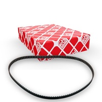 фото thumb №12, Febi bilstein 14378 ремінь розподільного валу