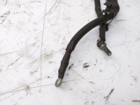 Клемма плюсовая land rover range rover evoque l538 1801029 Доставка, фото thumb