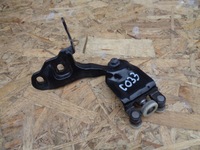 фото thumb №1, Ford transit custom 2.2 cdti ролик правых дверь presuwnych