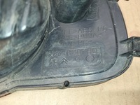 фото thumb №6, Лампа w бампер задняя правая + левая citroen c3 picasso lata 2008-2012