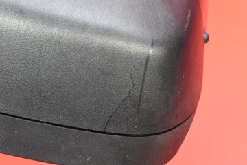 фото thumb №11, Дзеркало праві чорні eu 1309570070 citroen nemo 1 i 08-15 7 pin