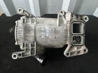 Сепаратор оливи відцентровий сепаратор вентиляція картера 2178442 2051412 daf xf 106 mx-11 Недорого, фото thumb