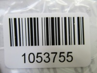 фото thumb №6, X-trail iv t33 24r подушка подушка безопасности левая w сиденье левый водителя 2806p1005218