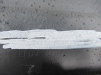 фото thumb №14, Vw touran 4 iv r line r-line 5ta 16- бампер pdc 5ta807221m 5ta807217aa