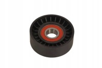 Купити Ролик натягувача ремінь багаторучний. vw 1,6/, фото thumb