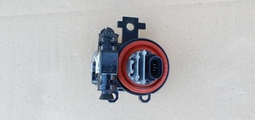 фото thumb №3, Renault clio v 2020- галоген led оригінал