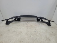 фото thumb №11, Volvo v60 s60 ii 2010-2013 pas передний усилитель 31283053 демонтаж