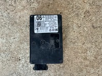 фото thumb №1, Радар модуль блок керування mercedes 9069006702