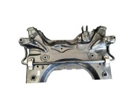 фото thumb №1, Підрамник передні citroën jumpy 30012400 2.0l дизель 2018