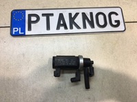 фото thumb №1, Клапан вакуумa a6 c5 2.5 tdi 059906627