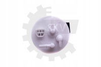 фото thumb №13, Skv насос топлива - hyundai accent i - 3111025010