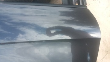 фото thumb №10, Seat altea toledo iii двері правий перед праві