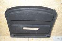 фото thumb №7, Полиця багажника ford moneo mk4 hb