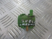 фото thumb №1, Патрубок трубка пального renault laguna iii 2.0 dci 8200925307