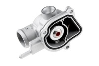 фото thumb №4, Mercedes c 200 cdi w204 термостат