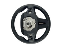 фото thumb №9, Воздуховод bmw f40 m набор + лепестки переключения 9241752