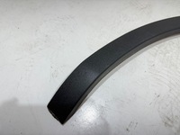 фото thumb №7, Audi q5 80a ліва планка na крило накладка