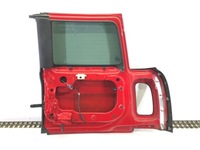 фото thumb №5, Дверь задние левая крышки mini clubman r55 хэтчбек 06-15