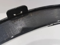 фото thumb №8, Bmw x5 f15 молдинг крыла правый перед