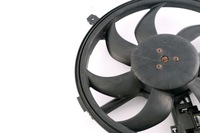 фото thumb №3, Mini cooper s r55 r56 вентилятор радиатора 2752632