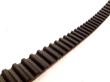 фото thumb №14, Распределение vw caddy ii fox lupo polo -09.2001