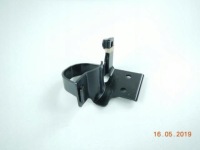 фото thumb №3, Хомут трубы интеркулер ford mondeo 00-07