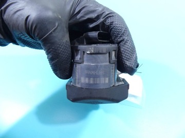 фото thumb №10, Клапан egr bmw f20 7810871 2.0d