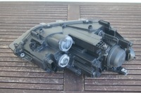 фото thumb №5, Лампа vw touran h7+h7 ліва europa 2015+