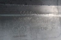 фото thumb №5, Молдинг поріг права audi a5 8w lift s-line nowa oem 8w6853860e
