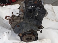 фото thumb №7, Двигун peugeot 106 1.0 10fn1h