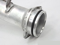 фото thumb №10, Труба интеркулер audi q7 4l 7l6145762a