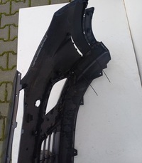 фото thumb №12, Бампер передній kia niro