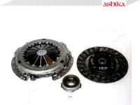 фото thumb №2, Ashika комплект - набір зчеплення []