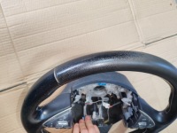 фото thumb №8, Кермо шкіряний шкіра infiniti q50 13 -