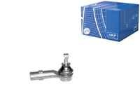 фото thumb №1, Наконечник тяга кермовий ford cougar mondeo ii mondeo ii estate