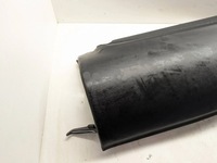 фото thumb №6, Bmw 5 g30 g31 2018 сидіння, сидіння