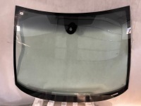 Купити Opel corsa датчик нова скло передня po 2007, фото thumb