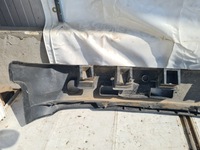 фото thumb №6, Cabstar maxity 07- бампер перед передний