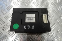 фото thumb №1, Kia rio iii модуль комфорта 11-