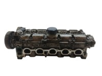 Купити Головка комплектна 1001837 2.4 20v volvo v70 2 1999-2007, фото thumb